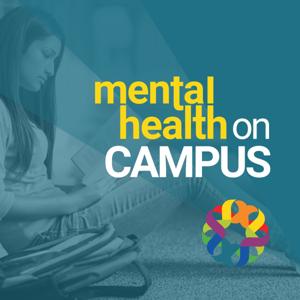 Mental Health on Campus