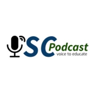 SC Podcast