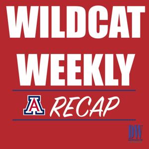 Wildcat Weekly Recap