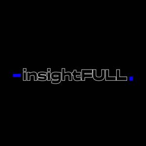 insightFULL