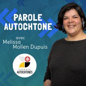 Parole autochtone