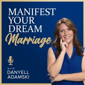 Manifest Your Dream Marriage