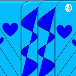 Hapimental-Weekly Doses of Positivity with Jummy