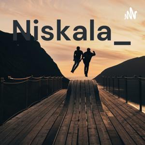 Niskala_