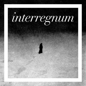 Interregnum