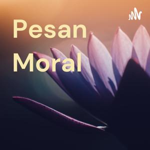 Pesan Moral