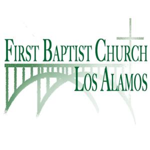 First Baptist Church Los Alamos