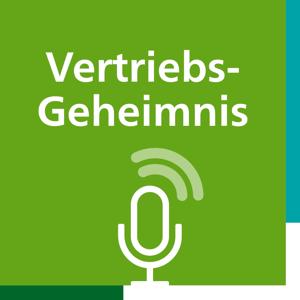 VertriebsGeheimnis