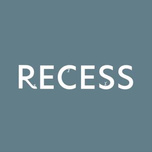 Recess