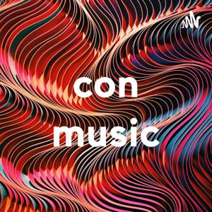 Conaway Music Conversations