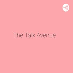 The Talk Avenue