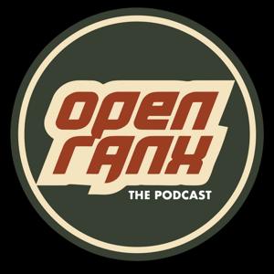 Open Ranx