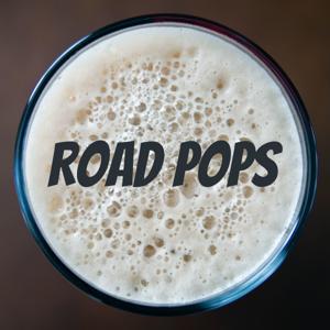 Road Pops