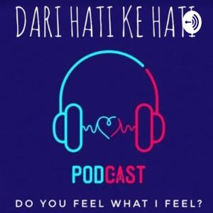 Dari Hati Ke Hati