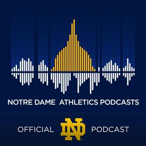 Fighting Irish Podcasts