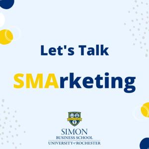 SMArketing