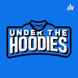 Under The Hoodies