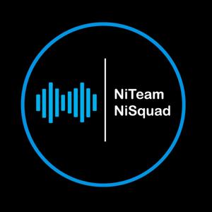 Ni Team Ni Squad