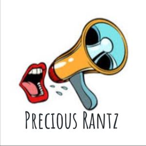 Precious Rantz