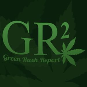 GreenRush.Report