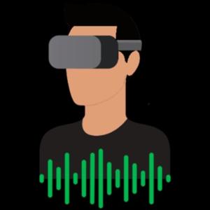 Unfinished Business: About Humanity