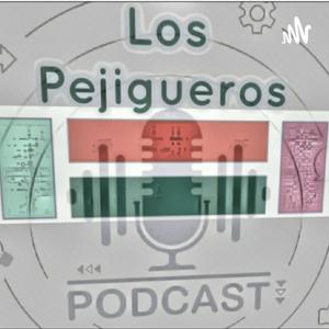 Los Pejigueros