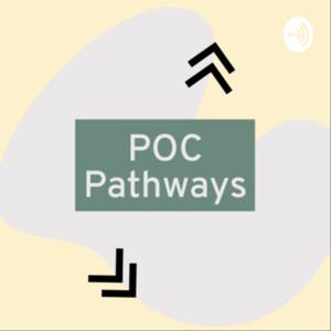 Pathways