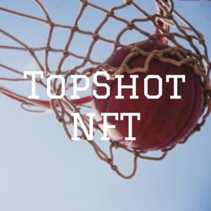 TopShot NFT