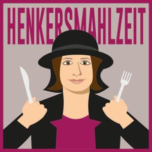 Henkersmahlzeit