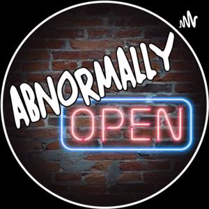 Abnormally Open