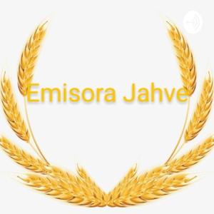 Emisora Jahve