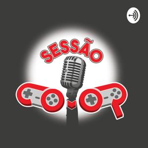 Sessão Co-op