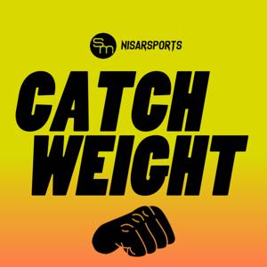CATCHWEIGHT Podcast