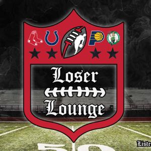 Loser Lounge