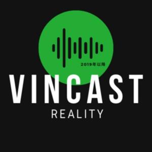 VinCast Reality