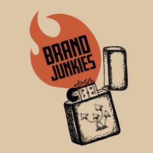 Brand Junkies