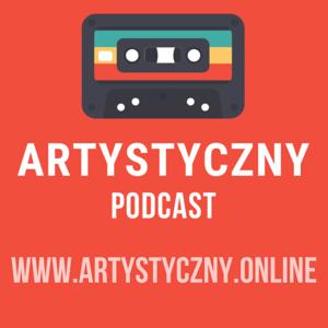 Artystyczny Podcast