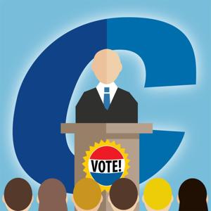 The Chronicle News & Politics