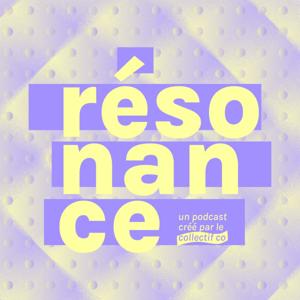 Résonance