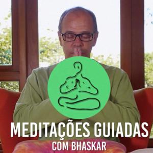 Desafio 21 dias de meditação Catraca Livre