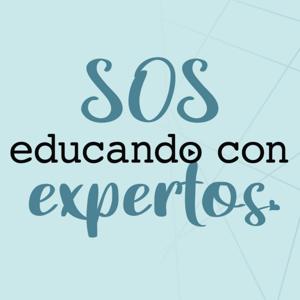 SOS educando con expertos