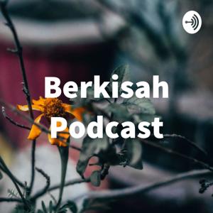 Berkisah Podcast