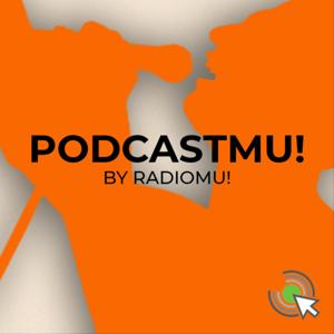 PodcastMU! (Podcastnya RadioMU!)
