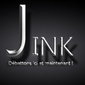 Podcast Jink