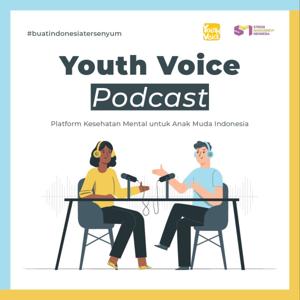 Youth Voice