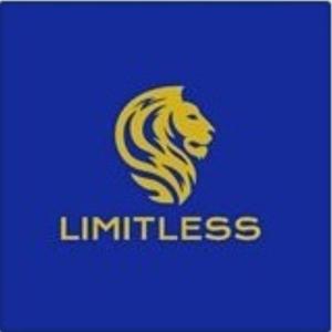 Limitless - Il Podcast Senza Limiti