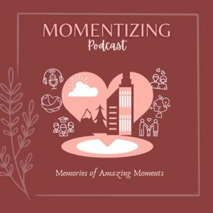 Momentizing