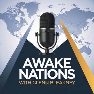 Awake Nations