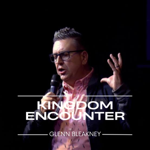 Kingdom Encounter