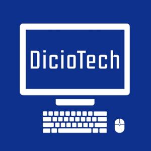 DicioTech - Podcast